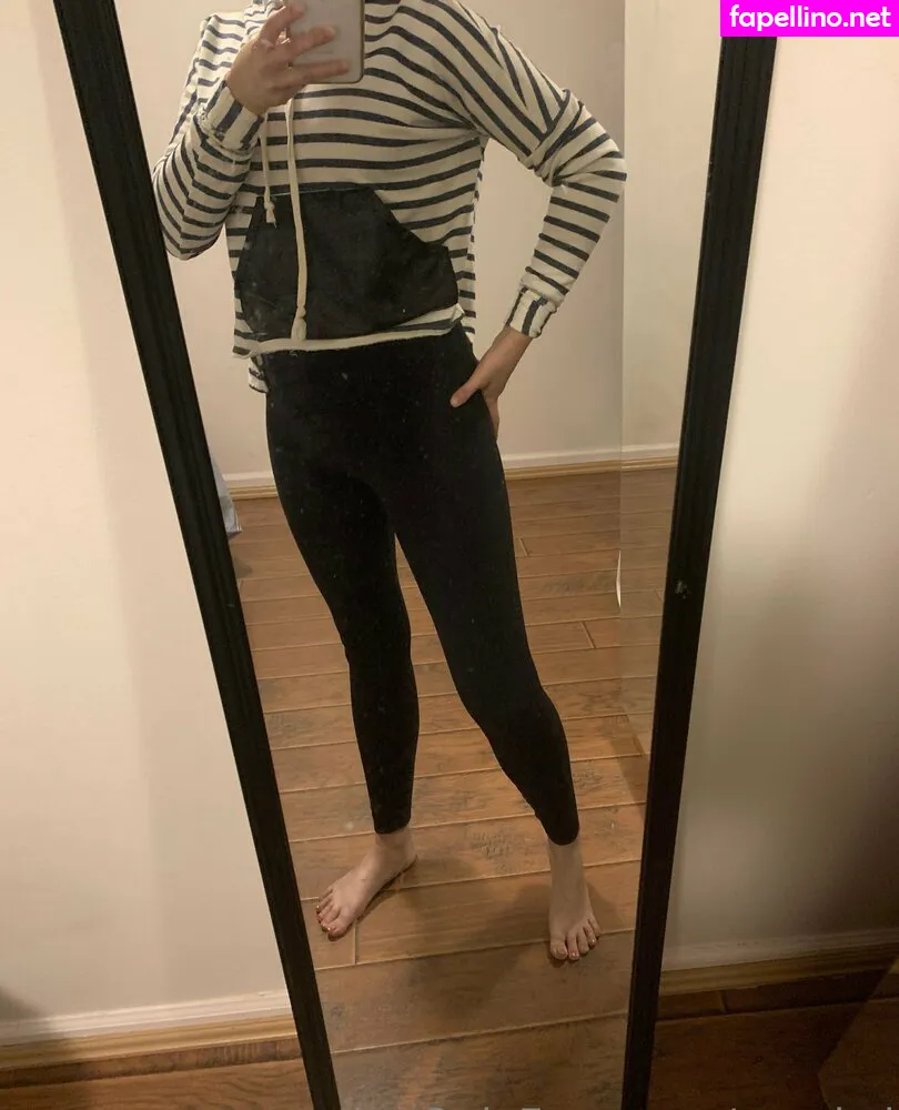 coy_koi, coy_koi_ Nude Leaked OnlyFans Photo #WdCeunnJr5