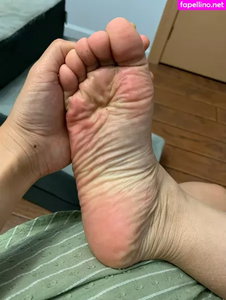 Coy Koi OnlyFans Thumbnail #Zjip27mecS