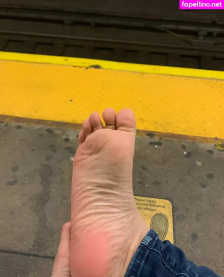 Coy Koi OnlyFans Thumbnail #aT2Ozinlsn