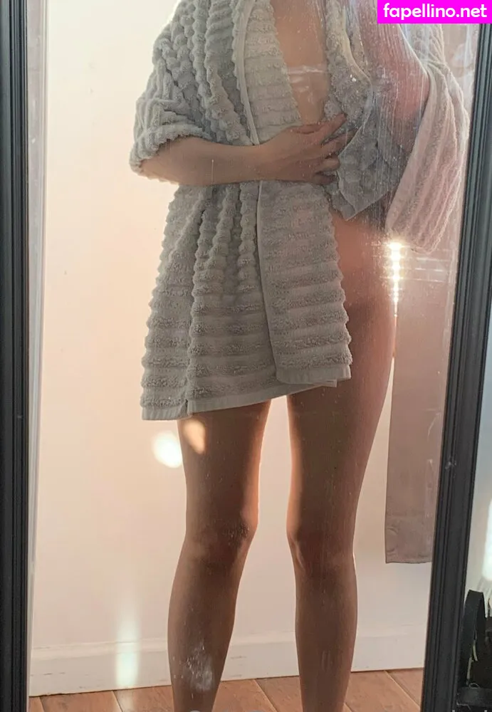 coy_koi, coy_koi_ Nude Leaked OnlyFans Photo #alIJUXDGLp