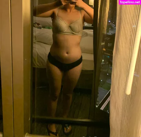 Coy Koi OnlyFans Thumbnail #lJCZKmUnHh