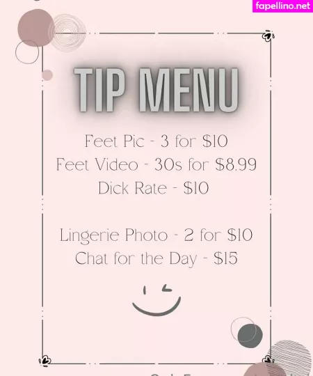 Coy Koi OnlyFans Thumbnail #xfH4tvr5JB