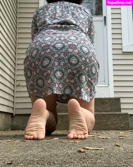 Coy Koi OnlyFans Thumbnail #yOmFiab4f7