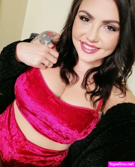 Coyandcocky 1 OnlyFans Thumbnail #3Utotmg4fV