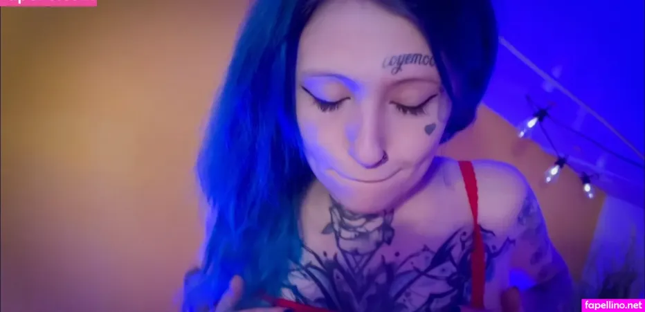 Coyemoo OnlyFans Thumbnail #3ffRrQv57f