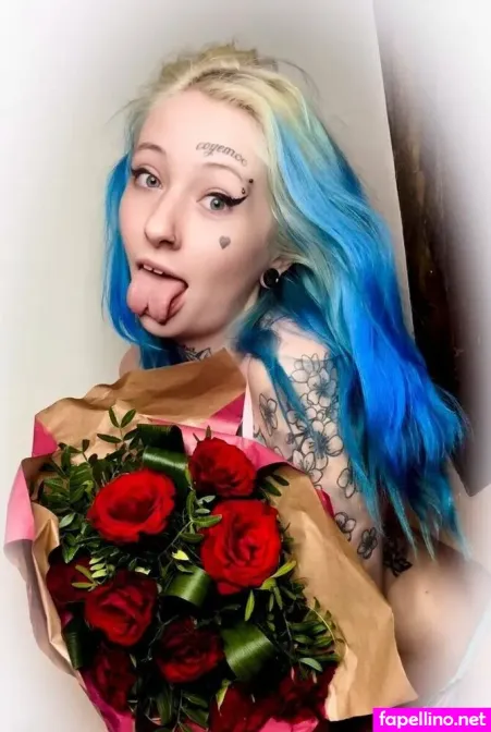 Coyemoo OnlyFans Thumbnail #TLxSfXV7zh