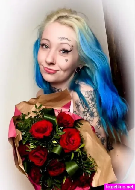 Coyemoo OnlyFans Thumbnail #eY8ZaJged3