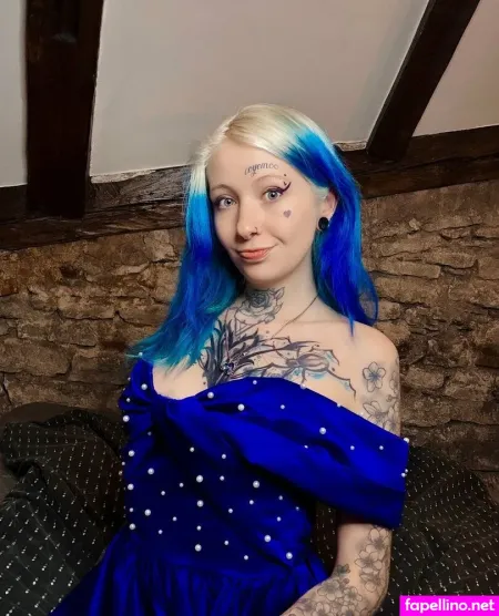 Coyemoo OnlyFans Thumbnail #g7E8D54ixe