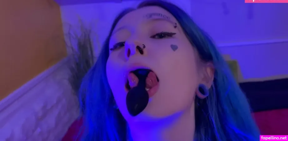 Coyemoo OnlyFans Thumbnail #oEISdfAtNC