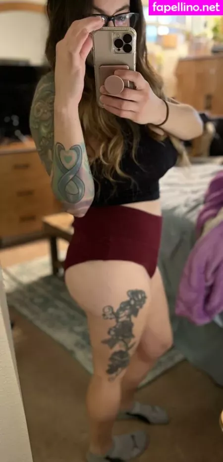 Coyodee OnlyFans Thumbnail #91IzryDqQt