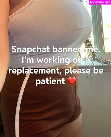 Coyodee OnlyFans Thumbnail #BfFd7HoNly