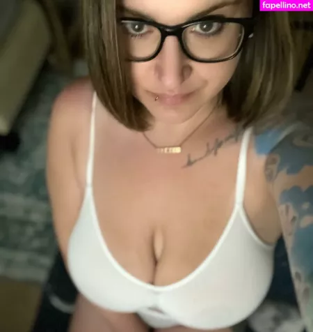 Coyodee OnlyFans Thumbnail #GnWHFm359i