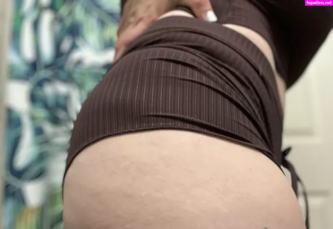 Coyodee OnlyFans Thumbnail #lfG0mqDbNs