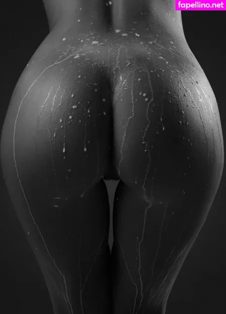 Coyotecute OnlyFans Thumbnail #rTBlQbgfUU