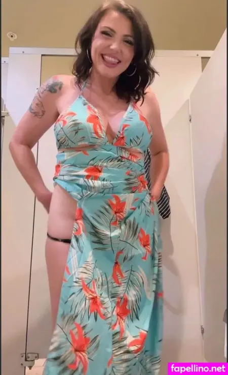 Coysboytoys OnlyFans Thumbnail #rJ42NgjFfP