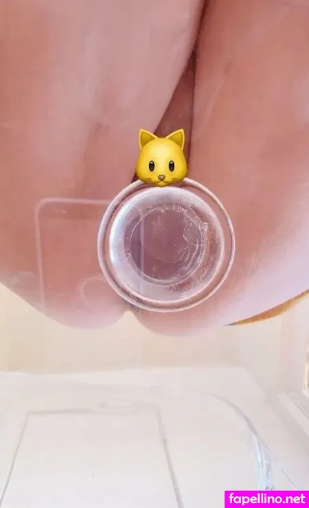 Coywilder 1 OnlyFans Thumbnail #GHWB67EEzh