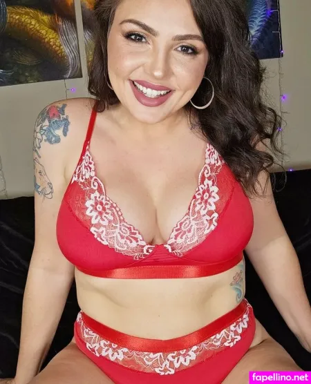 Coywilder 1 OnlyFans Thumbnail #iuHeQf5l9K