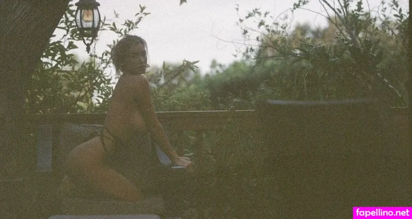 Cozettep Collection OnlyFans Thumbnail #0eCWA9QAr2