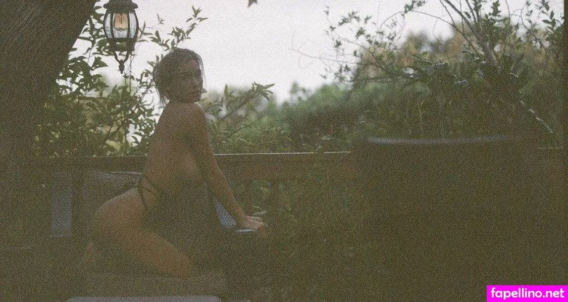 cozettecollective Nude Leaked OnlyFans Photo #0eCWA9QAr2