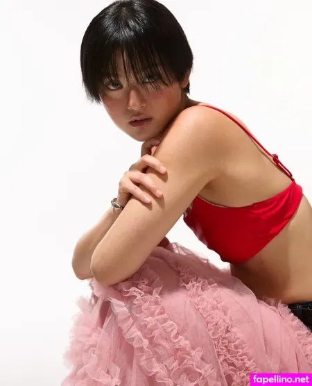 Cozi 0 OnlyFans Thumbnail #66bBEEnr9a