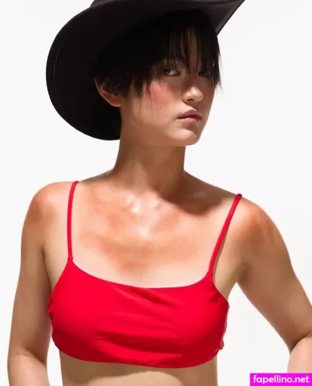 Cozi 0 OnlyFans Thumbnail #7Sx6zzKlCO