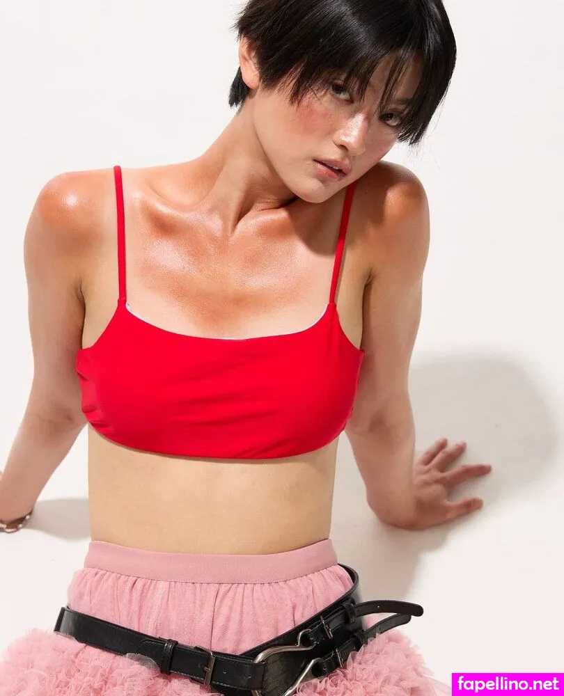 Lee YEOJIN, cozi.0,  Nude Leaked OnlyFans Photo #7vxph3O3Zc