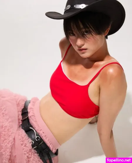 Cozi 0 OnlyFans Thumbnail #E3TiP9Ss8L