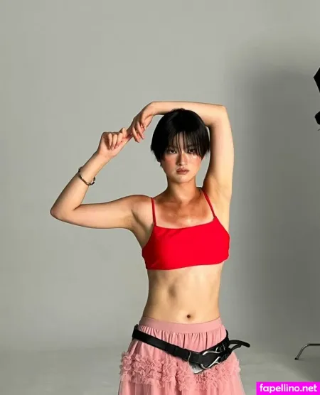 Cozi 0 OnlyFans Thumbnail #H5AKJ0Lbrl