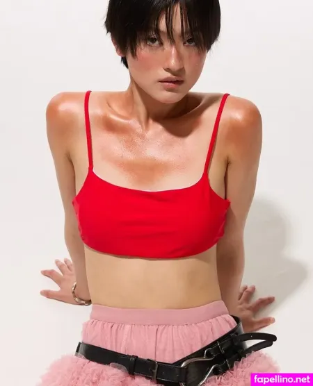 Cozi 0 OnlyFans Thumbnail #KlKjI9tpA7