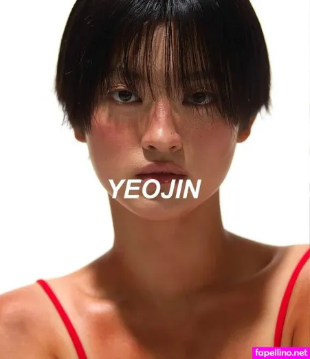 Cozi 0 Main Profile Photo