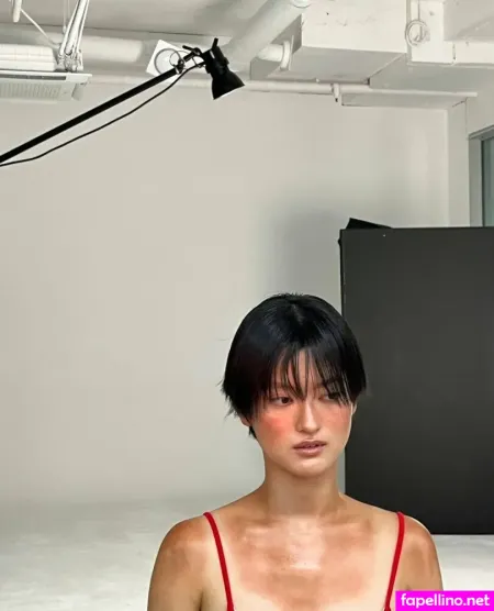 Cozi 0 OnlyFans Thumbnail #qvUS9PbmT8