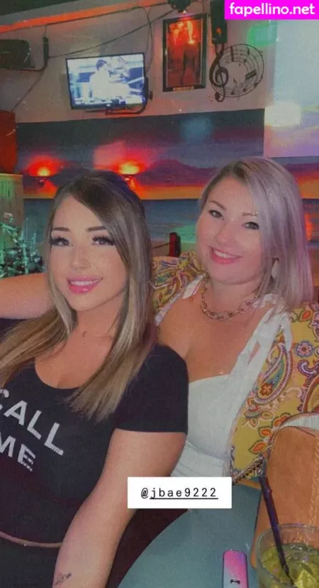 Coziebae OnlyFans Thumbnail #Cv4IS6YDB3