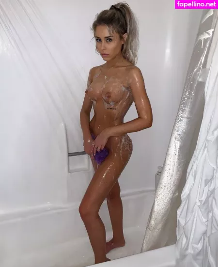 Coziebae OnlyFans Thumbnail #hs0glzqtnt