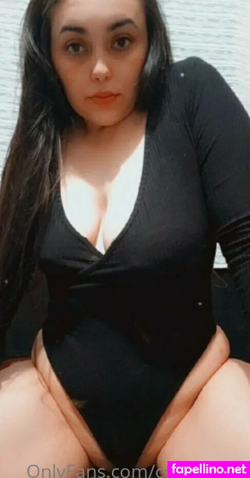 cozilove99, cozilv Nude Leaked OnlyFans Photo #Ikzof7SHUi