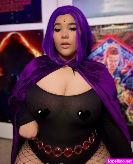 Cozmiccam2 OnlyFans Thumbnail #ImAV88mjJH