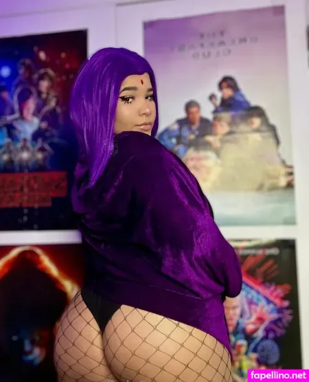 Cozmiccam2 OnlyFans Thumbnail #Lugsmo2NPW