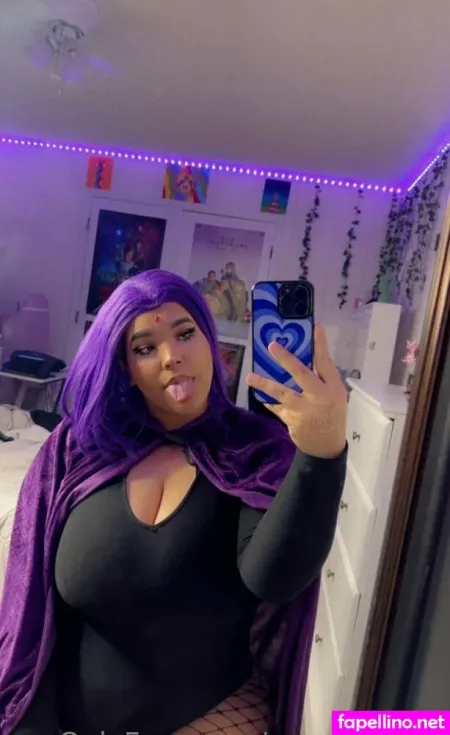 Cozmiccam2 OnlyFans Thumbnail #NBOpklduZj