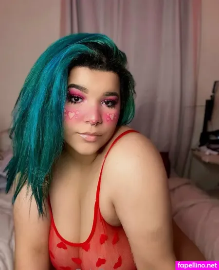 Cozmiccam2 OnlyFans Thumbnail #OZuyY2Eduh