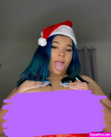 Cozmiccam2 OnlyFans Thumbnail #TPbqwx59cf