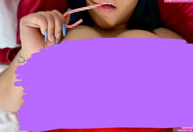 Cozmiccam2 OnlyFans Thumbnail #WtAlJHESgv