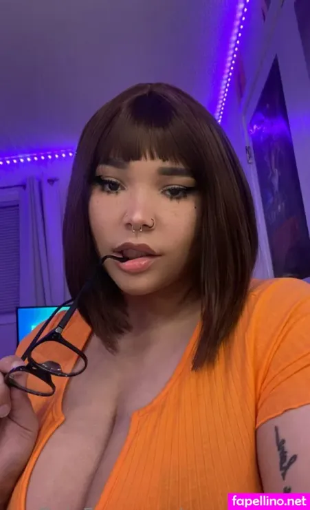 Cozmiccam2 OnlyFans Thumbnail #ZNuDe0ksIb