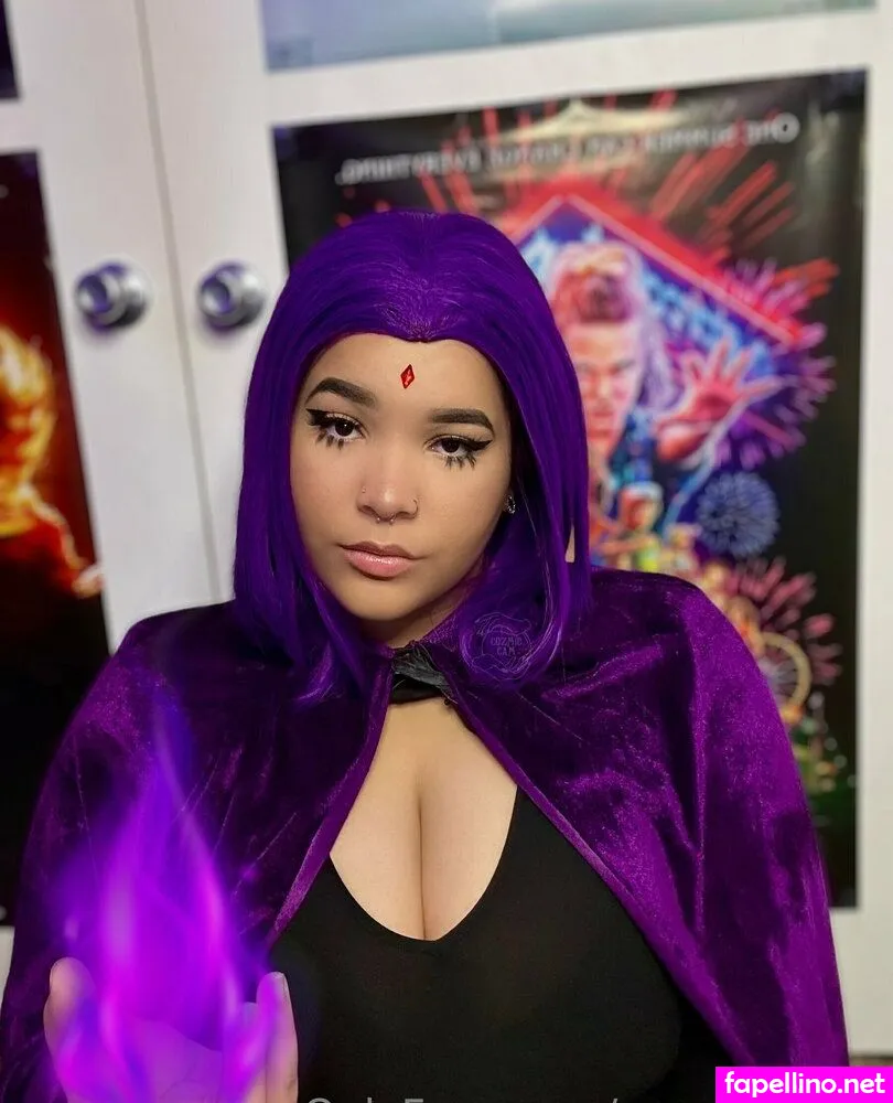 cozmic.cam, cozmiccam2 Nude Leaked OnlyFans Photo #hTHsFScEs6