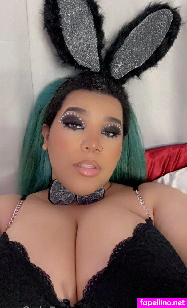 cozmic.cam, cozmiccam2 Nude Leaked OnlyFans Photo #hTcAu4dHm2