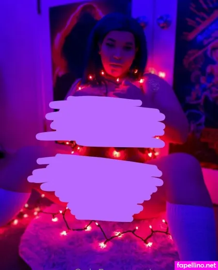 Cozmiccam2 OnlyFans Thumbnail #nfeQZJZZgp