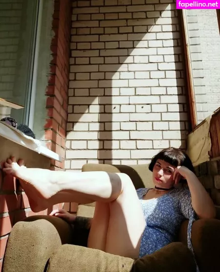 Cozshedead OnlyFans Thumbnail #1MiZyU2cZ0