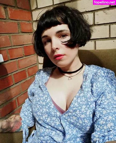 Cozshedead OnlyFans Thumbnail #Ims6pc63pF