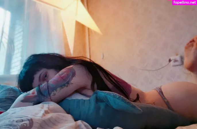 Cozshedead OnlyFans Thumbnail #MPq5EkLoOg