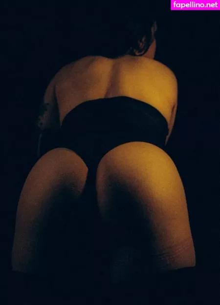 Cozshedead OnlyFans Thumbnail #RQRmtl8L2E