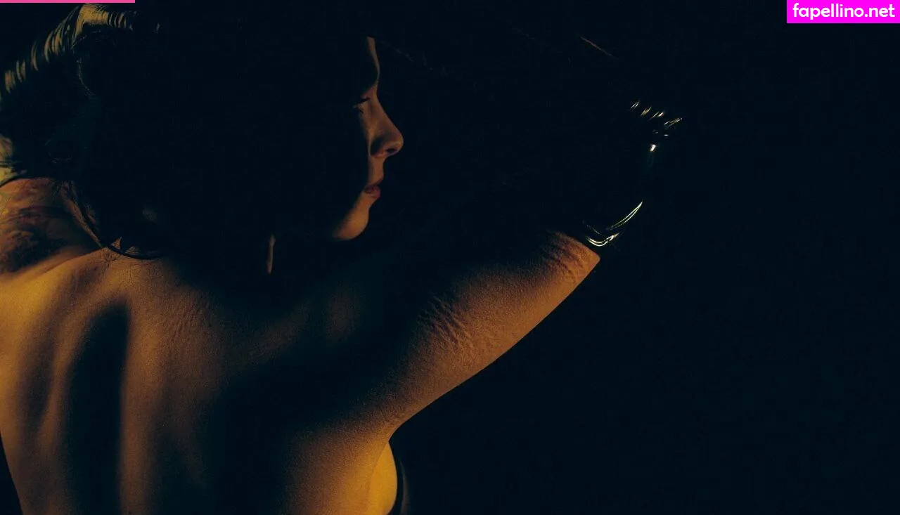 cozshedead Nude Leaked OnlyFans Photo #StSklyV6bm