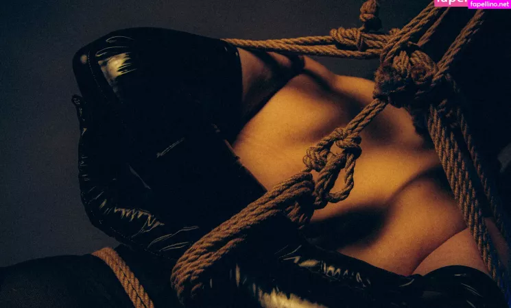 Cozshedead OnlyFans Thumbnail #VbNIj0wf6a